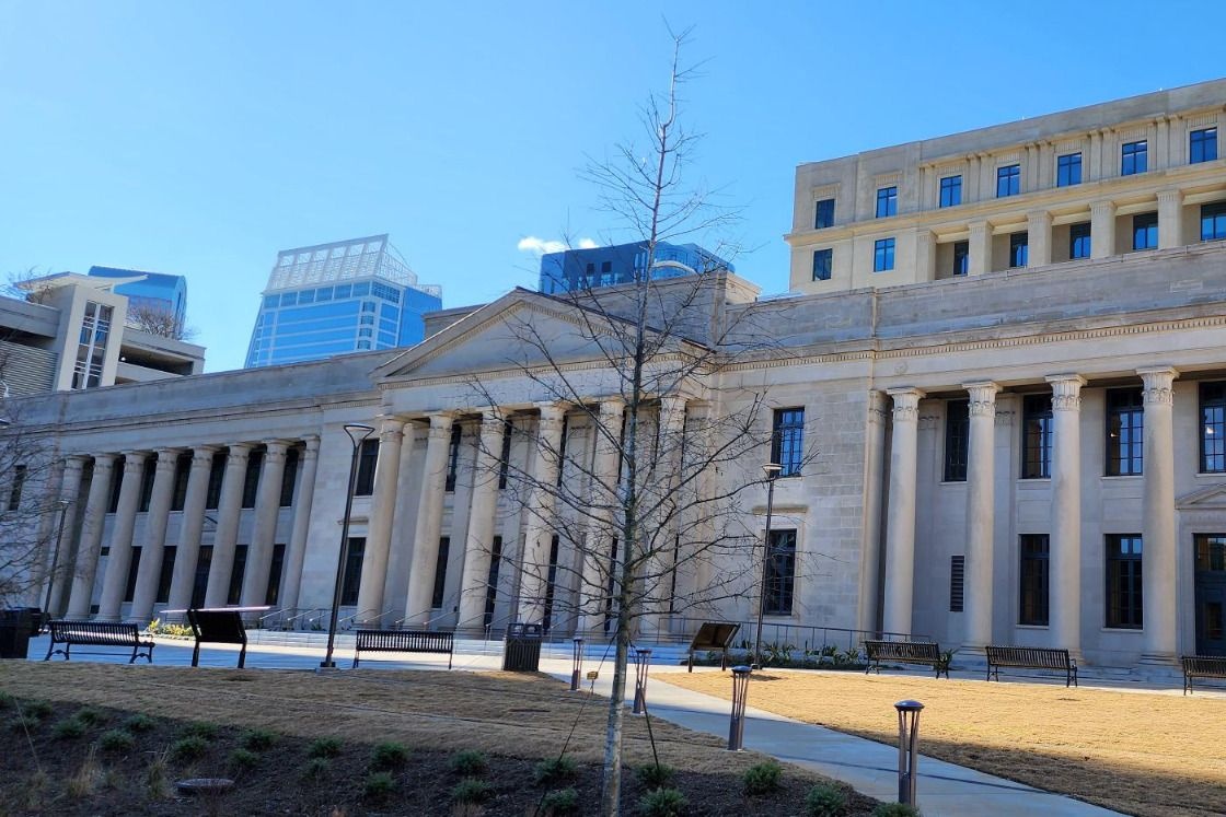 Joe Gibbs Racing, Chris Gabehart granted expedited discovery in court