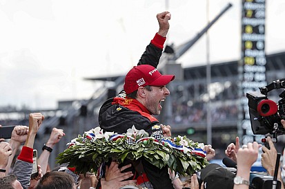 Power, Ricciardo nominated for Australia’s “The Don” Award