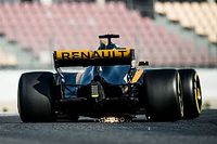 Montadoras deveriam dar as cartas na F1, diz Renault
