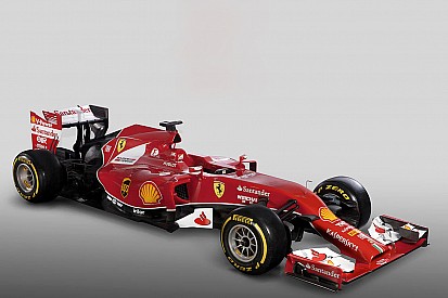 День в історії: Ferrari презентувала свій перший гібридний болід Ф1