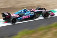 Ralf Schumacher: No es seguro que Doohan esté en la próxima carrera