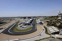 Jerez reemplaza a Argentina para el cierre del WorldSBK 2023