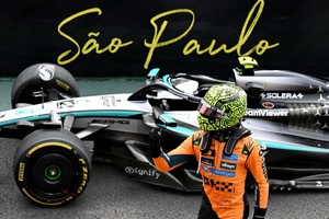 F1 UNO Formula1 ハミルトン フェルスタッペン ランド・ノリス F1 UNO Formula1 ハミルトン フェルスタッペン ランド・ノリス - メルカリ