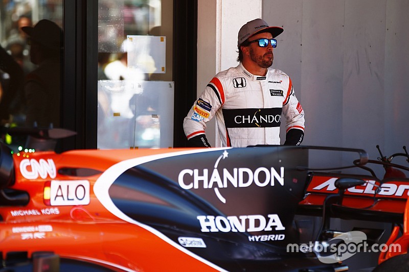 L'évolution majeure de Honda pourrait ne pas être prête pour le Canada