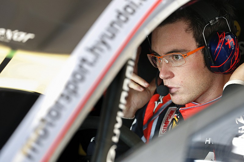 Neuville :