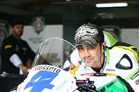 Últimas noticias sobre el estado de Gino Rea: "Ha abierto los ojos"