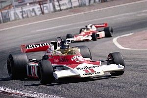 C&oacute;mo fueron McLaren y Ferrari a la guerra contra las reglas de 1976
