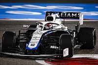 Brown: Nuevos due&ntilde;os de Williams deben sacar la chequera