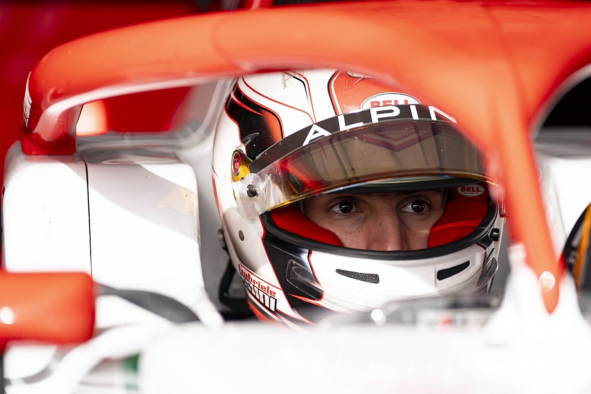 it.motorsport.com