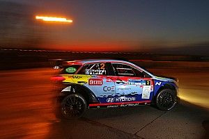 Huttunenowi zabrakło pieniędzy