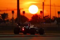 Ta ostatnia niedziela