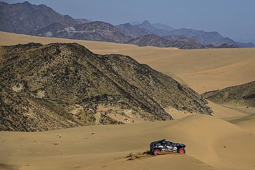 Kontrowersje wok&oacute;ł książki drogowej