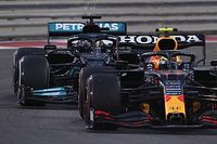 F1: Mercedes e Red Bull chegam a acordo sobre novo diretor t&eacute;cnico da equipe austr&iacute;aca