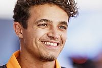 F1: Norris revela novo assalto sofrido antes da semana do GP da &Aacute;ustria