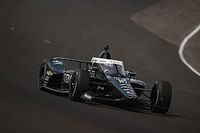 Indy 500: En qué posición salen a clasificar hoy O'Ward y Canapino