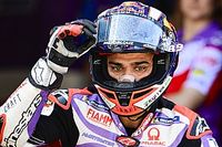 Martin na stole operacyjnym