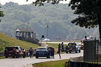 La venganza "de mierda" al piloto de IndyCar que critic&oacute; el circuito