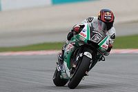 Bradl tambi&eacute;n sustituir&aacute; a Crutchlow en Valencia