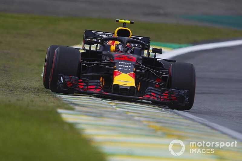 Lo mejor de la radio en el GP de Brasil