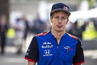 Hartley rájött: ki kell állnia magáért