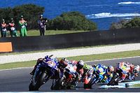 Vi&ntilde;ales: "Espero que Yamaha vea que pueden ganar conmigo"