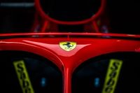 Ferrari anuncia cu&aacute;ndo presentar&aacute; su F1 de 2026; el nombre, a&uacute;n secreto
