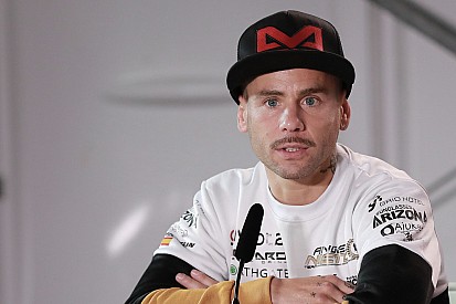 Bautista favoriet om Lorenzo op Phillip Island te vervangen