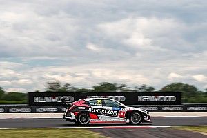 1-2 de Girolami y Guerrieri en Eslovaquia