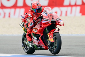 marc-marquez-ducati-team.jpg