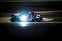 WEC Bahrein: Toyota logra la pole y recorta puntos a Porsche