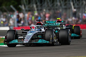 george-russell-mercedes-w13-le.jpg