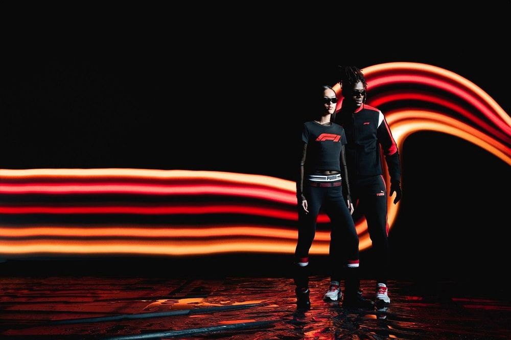 24SS_PR_MS_F1-Seasonal-Concept_EXTRA_0759