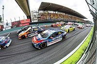 Stock Car: Confira horários e como assistir à etapa de Goiânia, abertura da temporada 2023