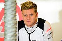 Apakah Mick Schumacher Punya Kans Duduk di Kokpit Audi?