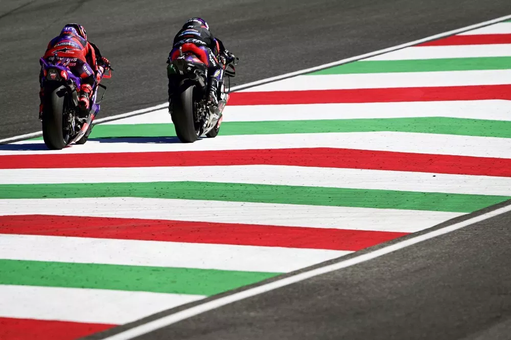 Aleix Espargaro, Aprilia Racing Team