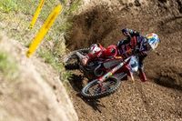 MXGP de Flandes 2024: horarios y c&oacute;mo ver en TV la cita de Lommel