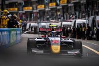 Sztuka zakończył poza czołową "10"