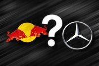Pol&eacute;mica con los motores de Mercedes y Red Bull para 2026: &iquest;qu&eacute; hay detr&aacute;s?