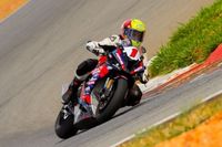 MOTO1000 AO VIVO: Assista à corrida da GP1000 em Curvelo