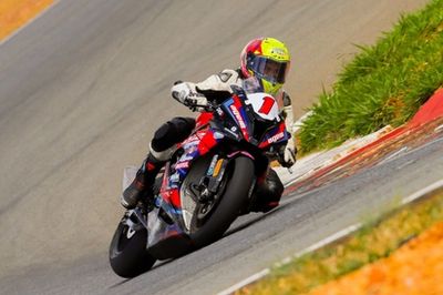 MOTO1000 AO VIVO: Assista à corrida da GP1000 em Curvelo