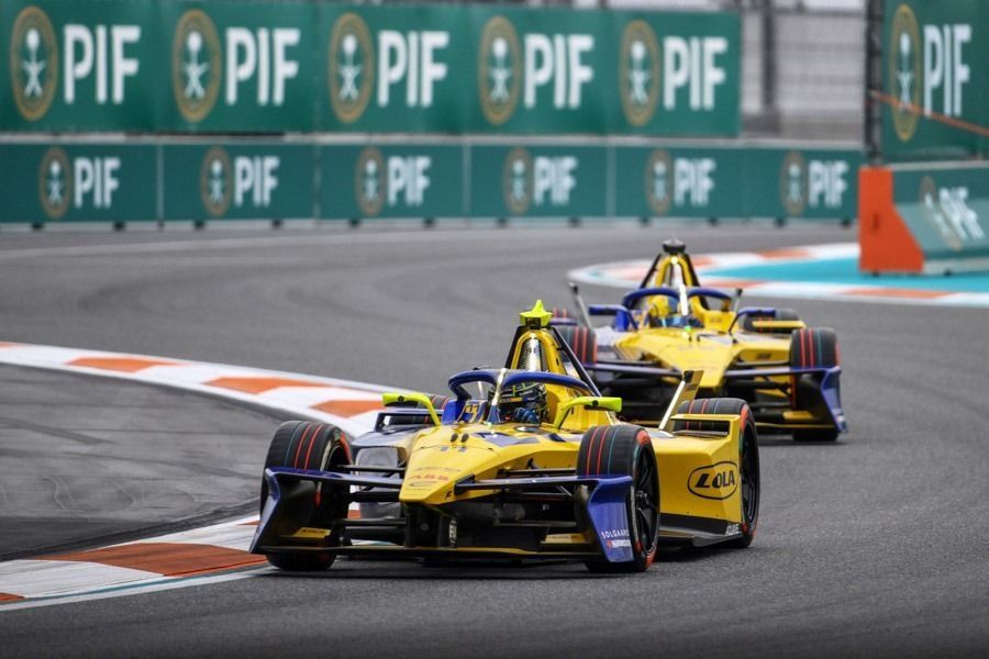 462201_1191299_lucas_2026