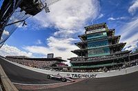 Las 500 millas de Indian&aacute;polis 2020 no tendr&aacute;n p&uacute;blico