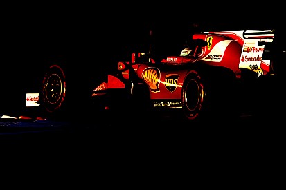 Ferrari: il "cuore" torna a essere realizzato soltanto a Maranello!