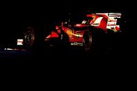 Ferrari rompe con AvL y volver&aacute; a fabricar sus motores en Maranello