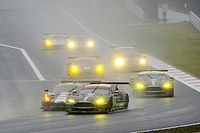 WEC muda prova de Fuji em 2019 para evitar conflito com F1