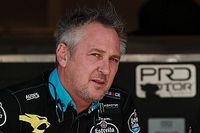 Após briga, chefe da Marc VDS assegura que segue no time 