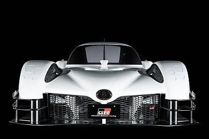 Opinione: ecco perché non può essere sprecata la più grande opportunità per le gare sportscar