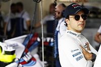 Massa quer sair na frente de Renault, Force India e McLaren