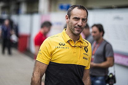 Renault, Toro Rosso'ya motor vermeyi hemen kesebilir!