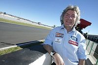 El equipo Aspar pasa a llamarse Ángel Nieto